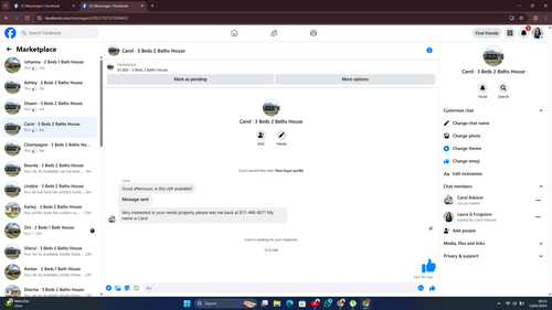 Screenshot 2025 04 13 002551.png
