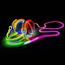 6c4f018c1700.png
