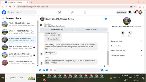 Screenshot 6.jpg