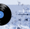 now playing....gif