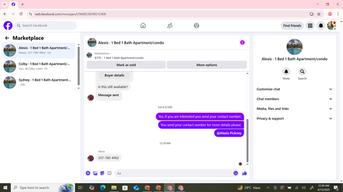 Screenshot (731).png