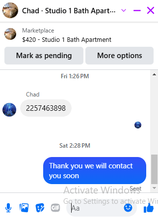 12.png