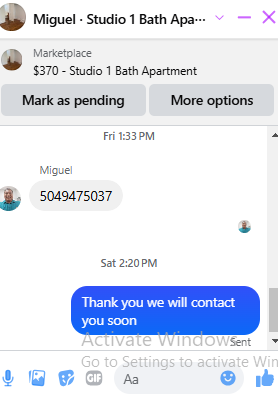 9.png