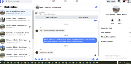12.png