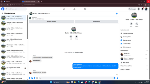 Screenshot 2025 04 13 003457.png