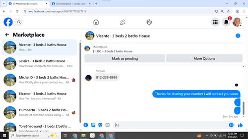 Screenshot 2025 04 13 003402.png