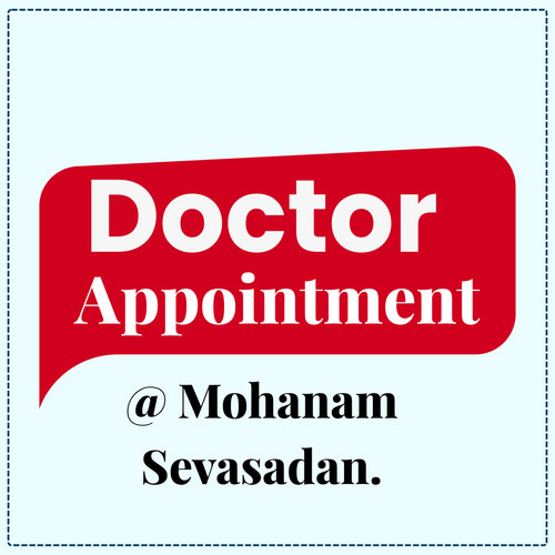 Book Appointment, Sukla LAb, All in life (3).jpg