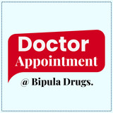 Book Appointment, Sukla LAb, All in life (2)