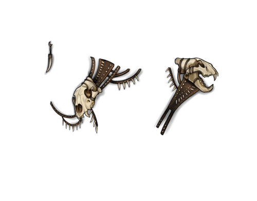 bonearmor.png
