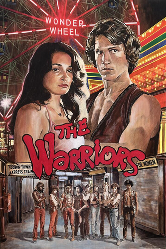 The Warriors (1979).png