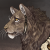 1eQ4YIp.png
