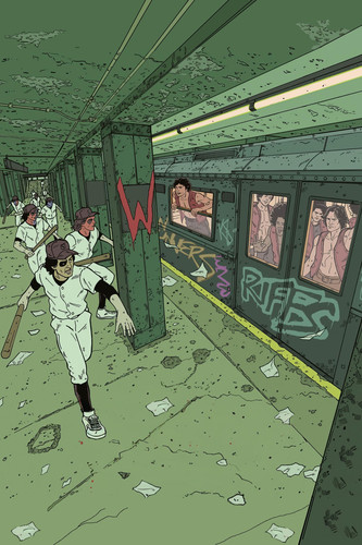 The Warriors (1979).jpg