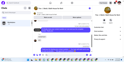 Screenshot 2025 04 13 001541.png