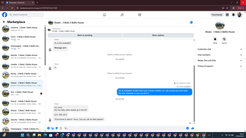 Screenshot 2025 04 13 001632.png