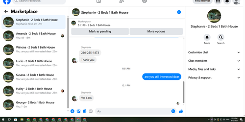 Screenshot 40.png