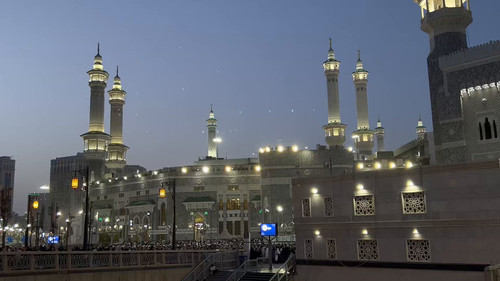 T7i4 r7O HLNNO1O.jpg