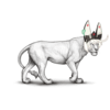 Untitled402 20250412151010.png