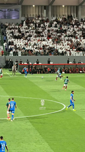 ONAzYoGhbGRLNZ 0.jpg