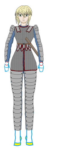 8 — kopia — kopia.png