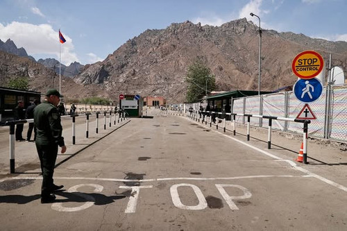 490185625 1076345794528847 4970903146743856796 n.jpg?stp=dst jpg p526x395 tt6& nc cat=102&ccb=1 7& n.jpg