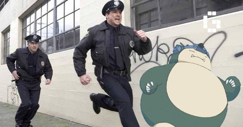 FeaturedImageCopsPokemonGoSnorlax.jpg