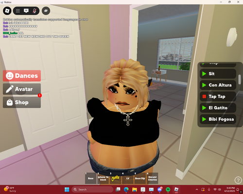 source.png