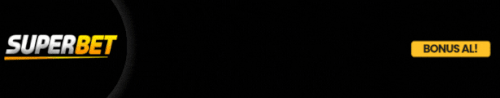 xsxs22.gif