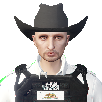 82edefba177f.png