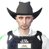 2fc4ef75ca74.png