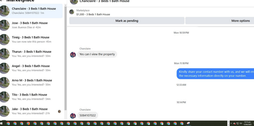 11.png