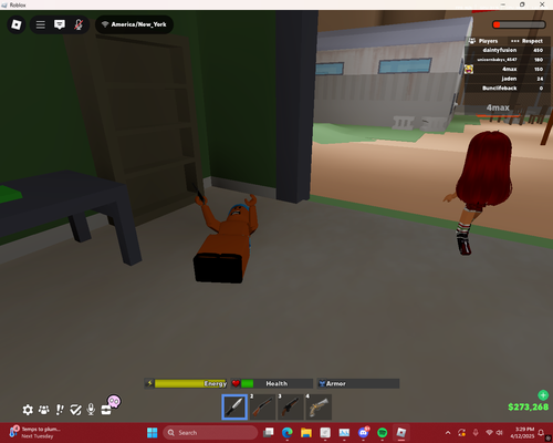 source.png