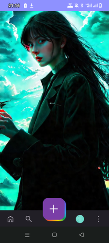 Screenshot 20250412 211614.png