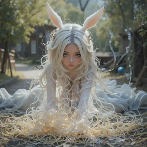 dc5314d3c8b44f79bfc88fc81c63614c.webp