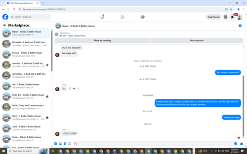 Screenshot (1326).png