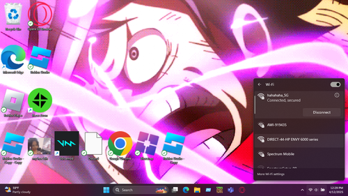 source.png