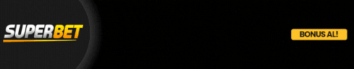 615z120xsuper.gif