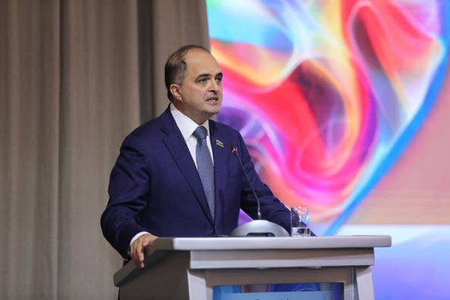 490991278 1304039675055625 8121409319729810328 n.jpg?stp=dst jpg p526x395 tt6& nc cat=110&ccb=1 7& n.jpg