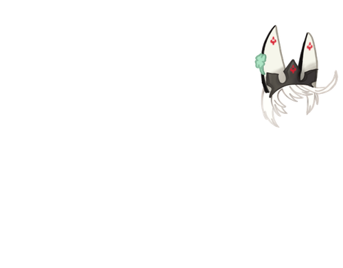 Untitled402 20250412152030.png