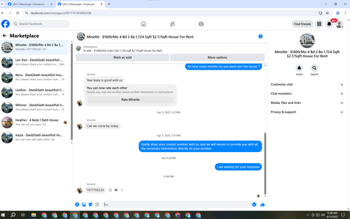 Screenshot 2025 04 13 004819.png