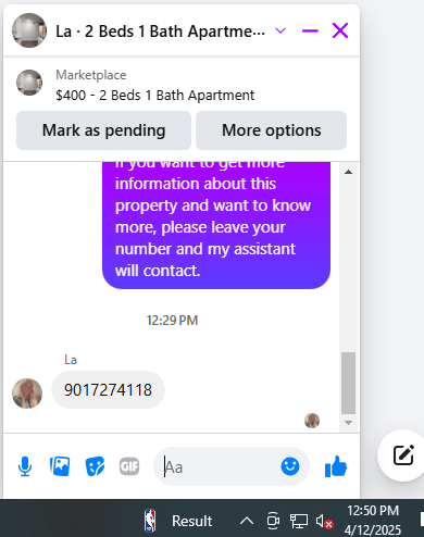 La.png