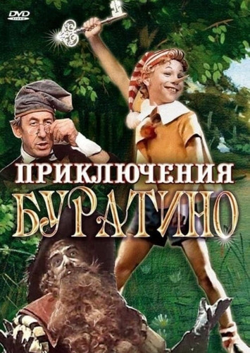 GoMIYQMXIAAyQcw.jpg