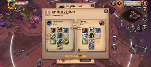 1000025467.png