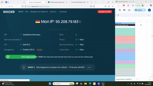Screenshot (1532).png