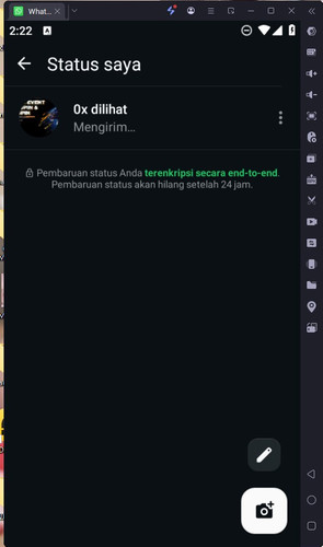 Screenshot 50.jpg