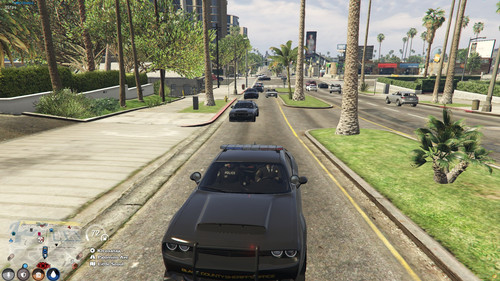 FiveM b2802 GTAProcess AVYZc4gNn8.jpg