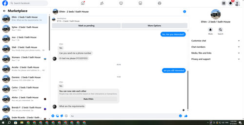 Screenshot 37.png
