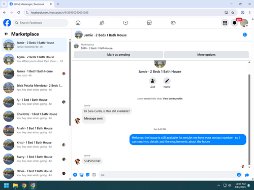 Screenshot 3.png