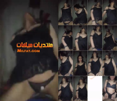 لبوة بسكوتة كيوت انما بجسم سمباتيك فاجر عريانه بلبوصة مع عشيقها بتجيب كريم و تدعك بيه زبو ز بيوضة و حوار و كلام اخر هيجان