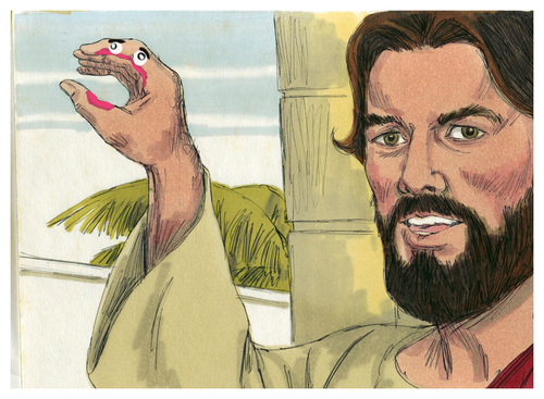 bible1.png