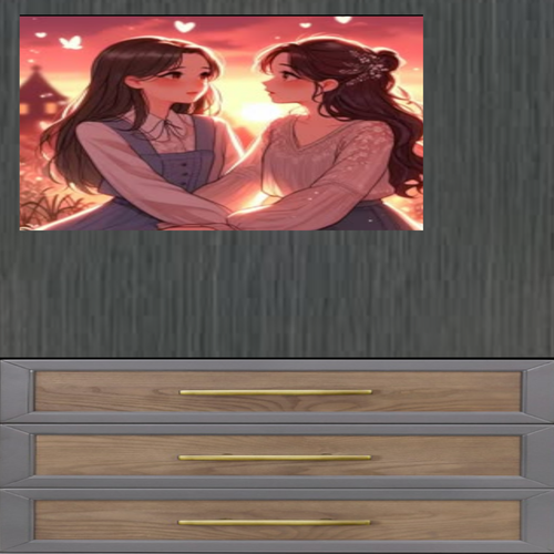 nightstand.png